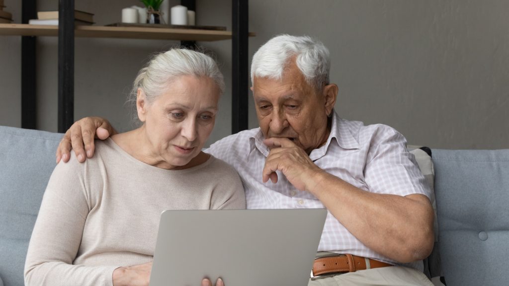 Se Retrasa La Edad De Jubilación Y Sube La Base Máxima De Cotización ...