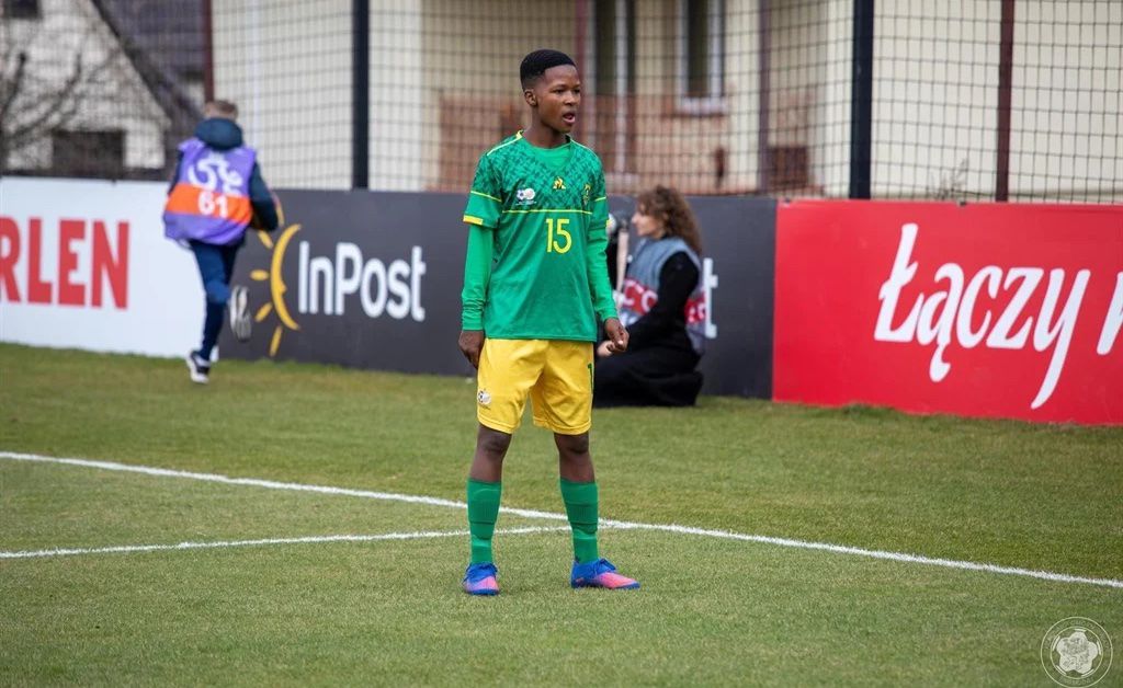 cape town city boss confident new ddc signing can go to barca