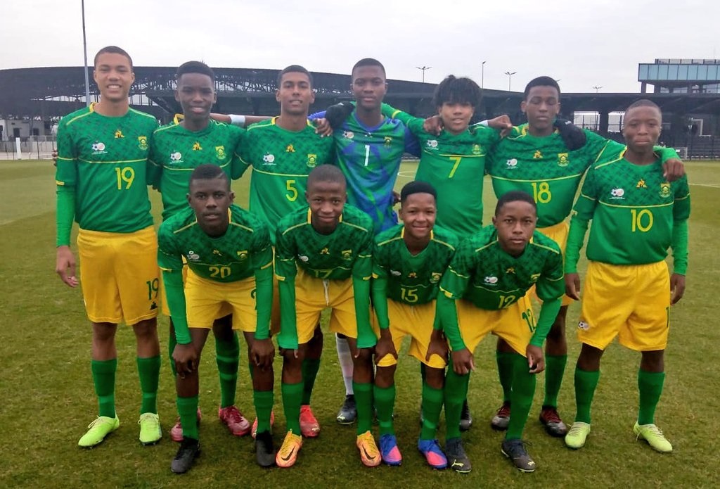 cape town city beat sundowns in race for teenage prodigy’s signature