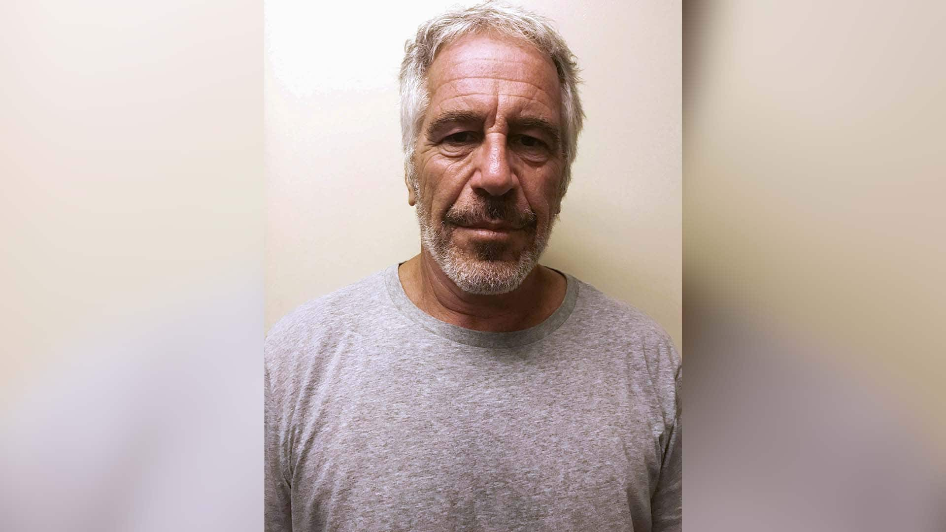 Jeffrey Epstein Court Documents Unsealed