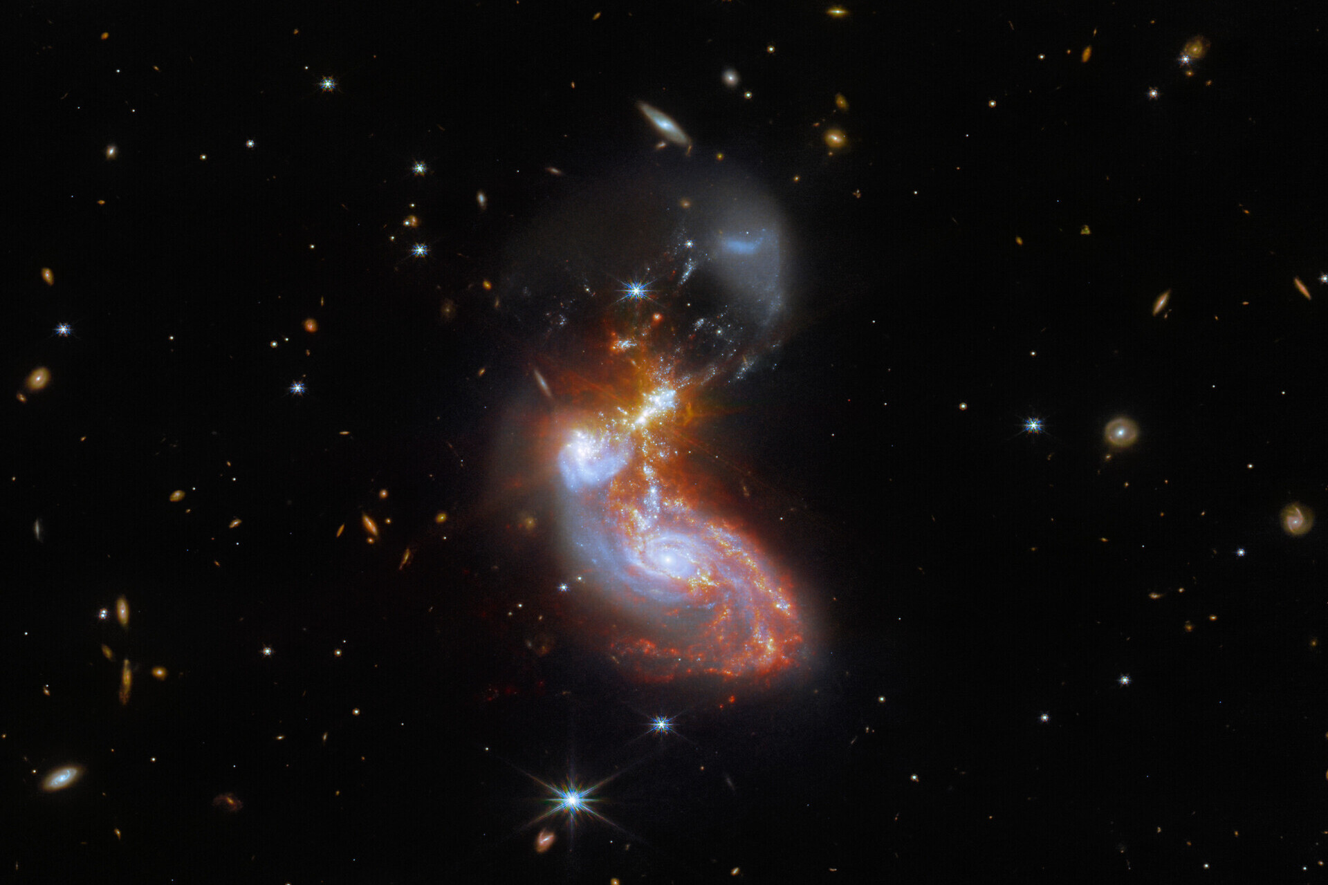 Er is meer onderzoek nodig