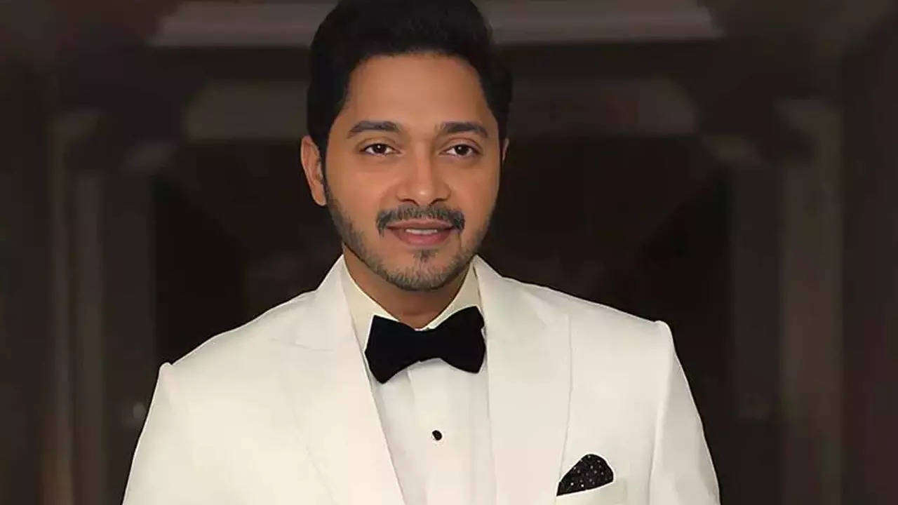 "Clinically, I Was Dead": Shreyas Talpade Opens Up On Health Condition ...