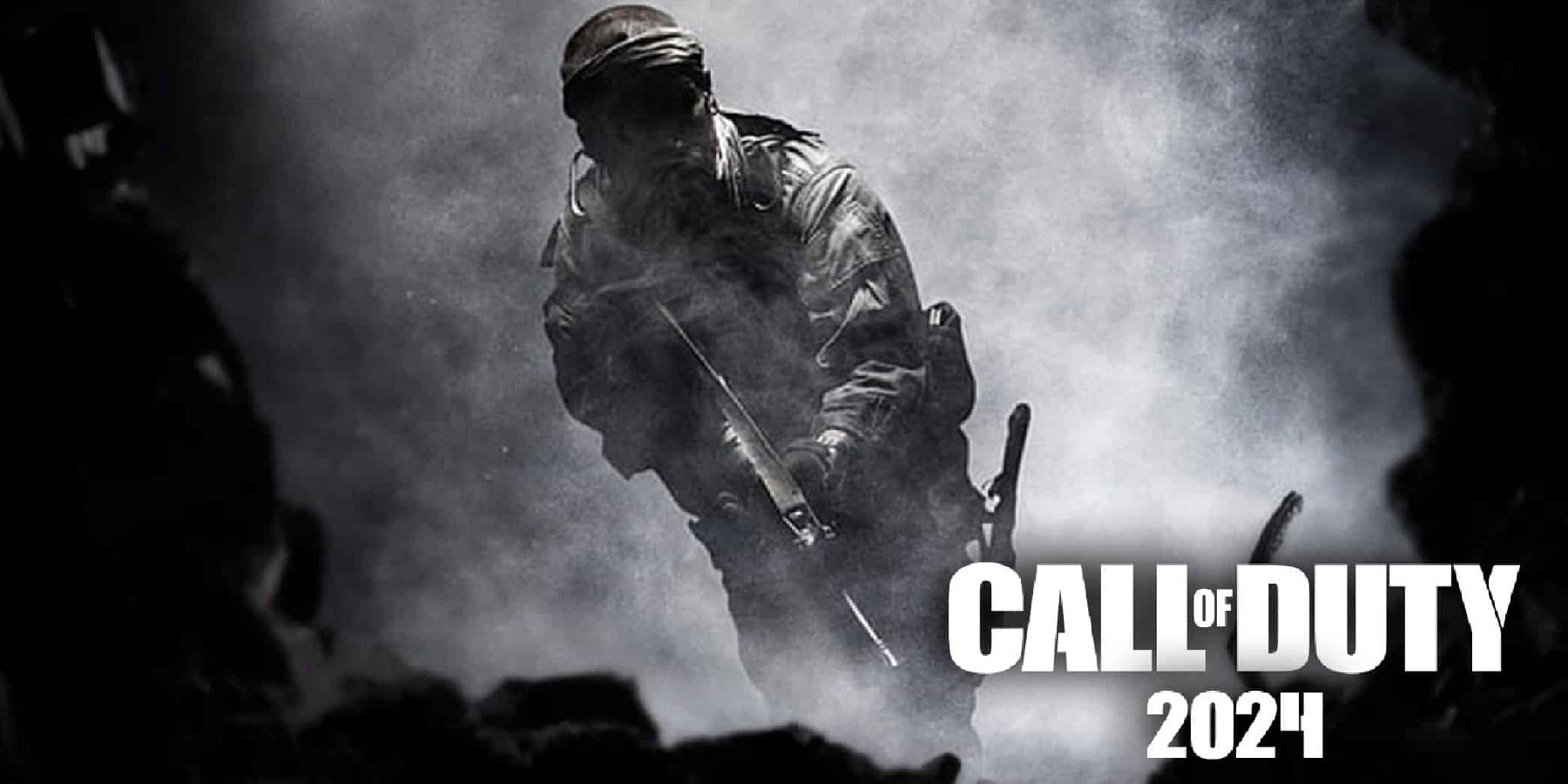 What To Expect From Call Of Duty 2024 Next Year   AA1mrmCF.img