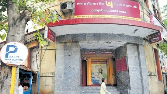 Pnb Hikes Fd Interest Rates Check Fixed Deposit Return Rates For Sbi Icici Hdfc And More 1217