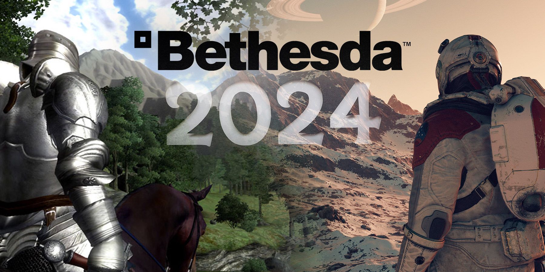 What To Expect From Bethesda In 2024   AA1mrtRv.img