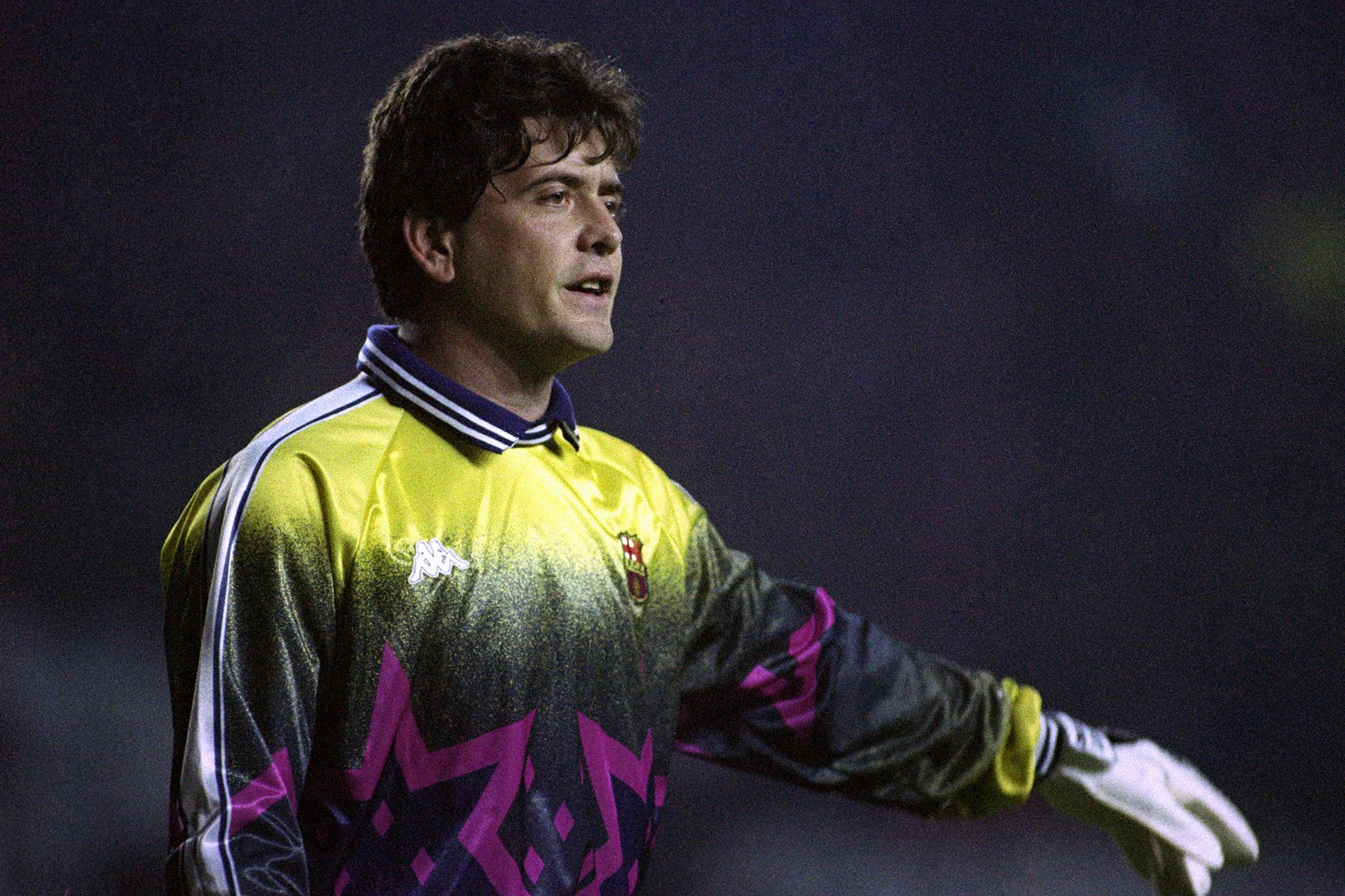 Diego Garcia Die Geheimnisse hinter der abgeschotteten USMilitärbasis