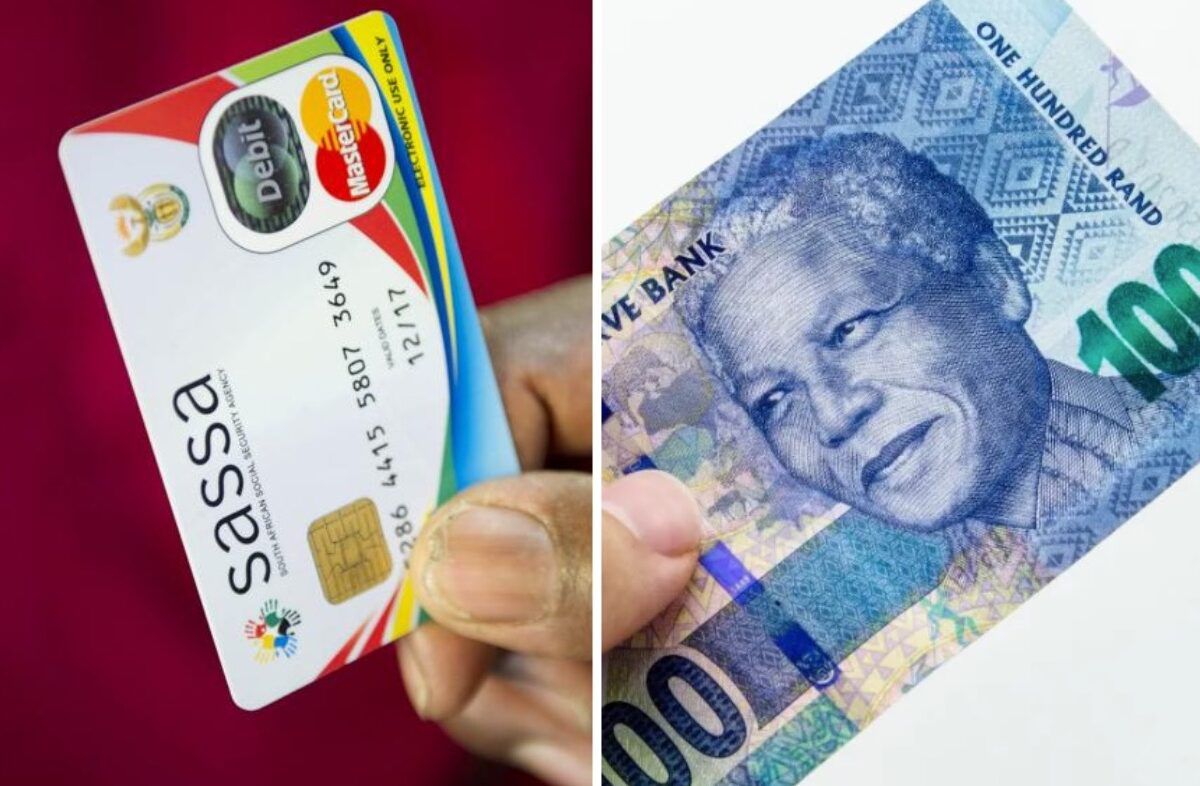 How Much Are SASSA Grant Payouts For 2024   AA1mryFr.img