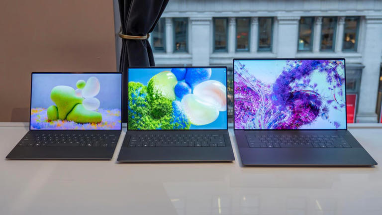 dell-s-new-xps-laptop-line-has-a-fresh-but-familiar-look