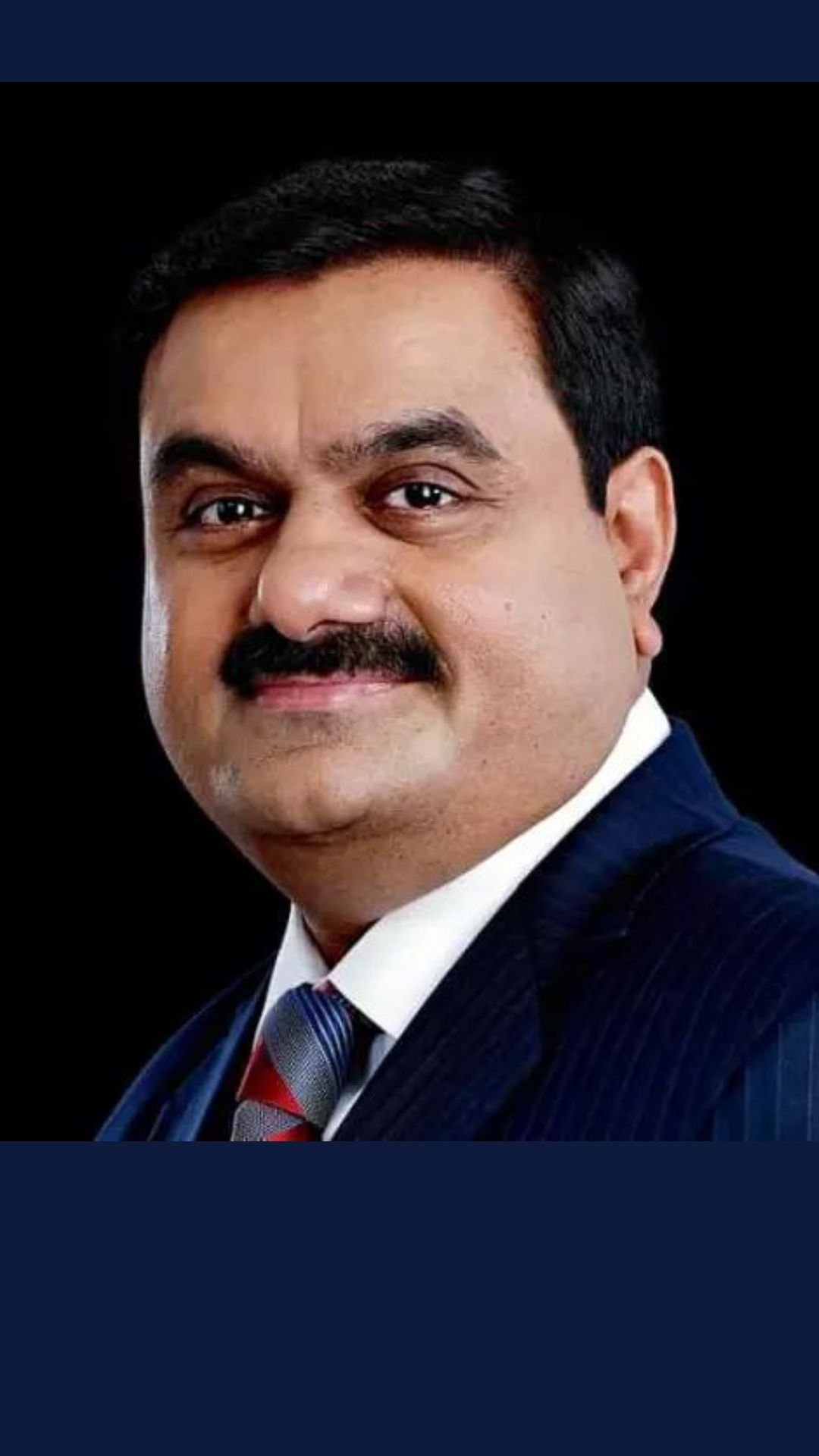 Adani-Hindenburg Saga: Timeline Of Events Leading To Recent SC Verdict