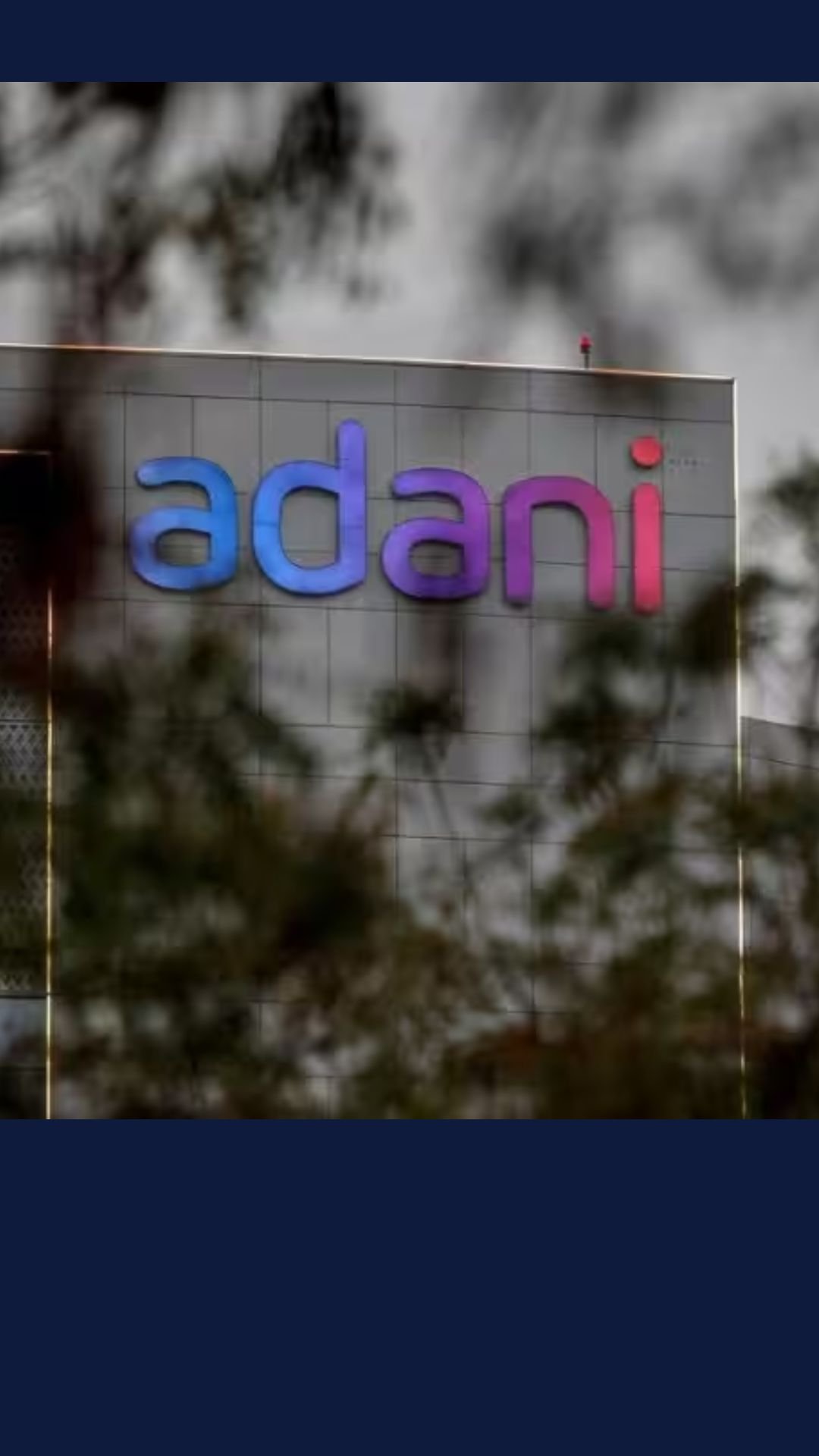 Adani-Hindenburg Saga: Timeline Of Events Leading To Recent SC Verdict