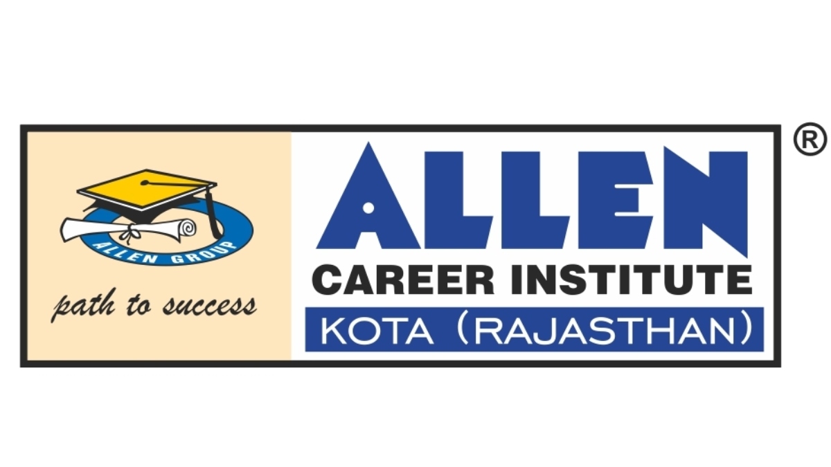 ALLEN Career Institute Opens Admissions For 2024-25 Academic Year With ...