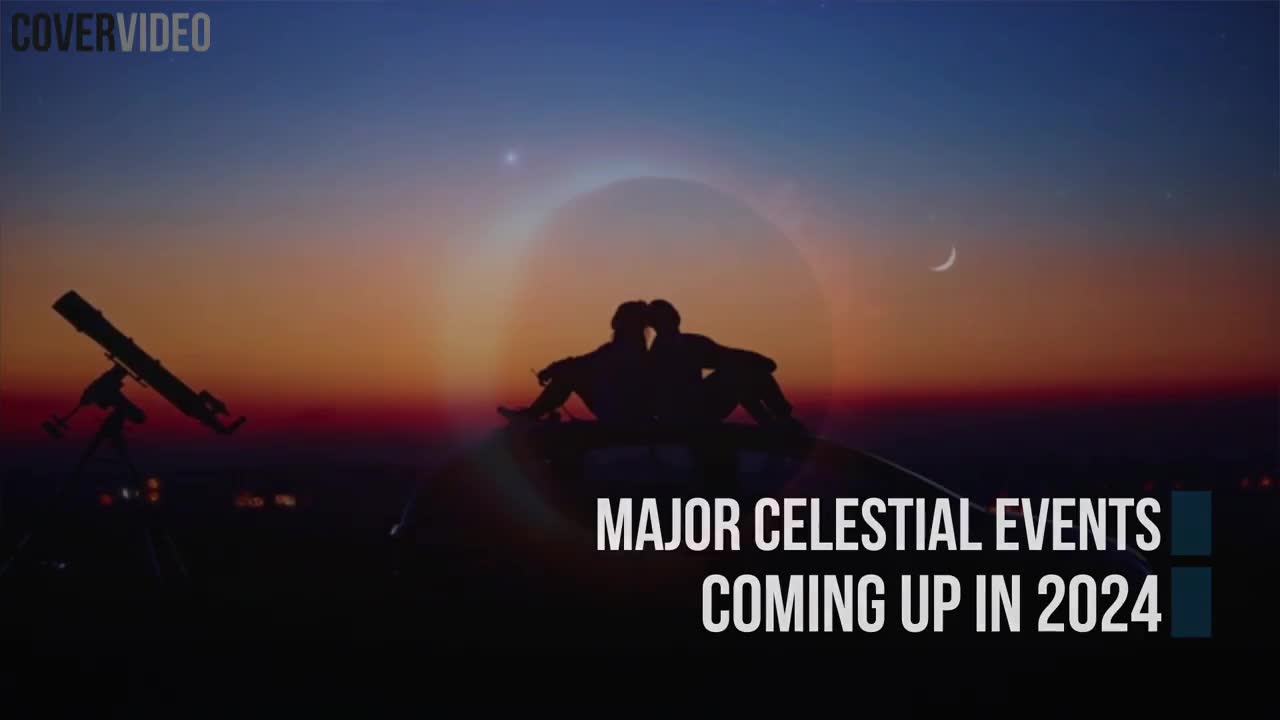 Major Celestial Events Coming Up In 2024   AA1msB6Y.img