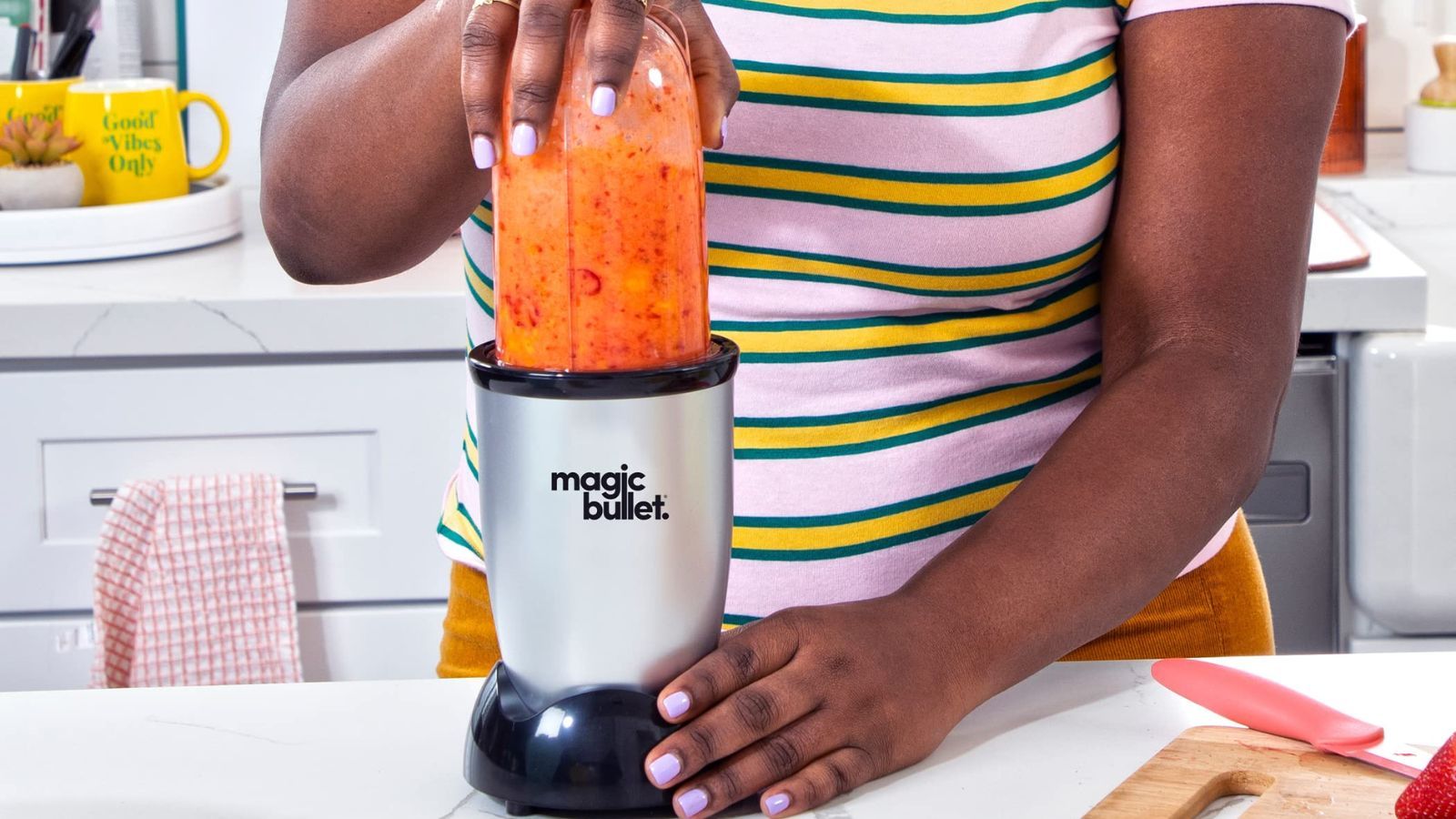 Magic Bullet Blender Review Inexpensive But Effective   AA1msD6W.img