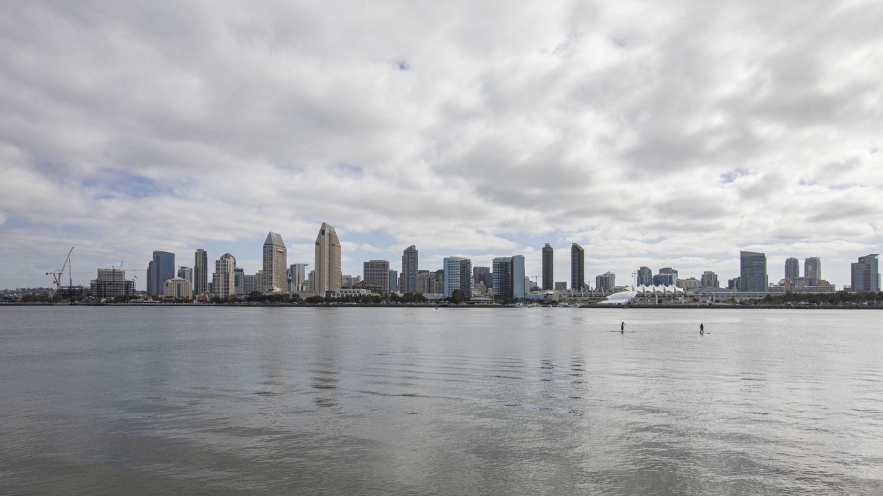 San Diego Development Projects We Re Watching In 2024   AA1msK0c.img