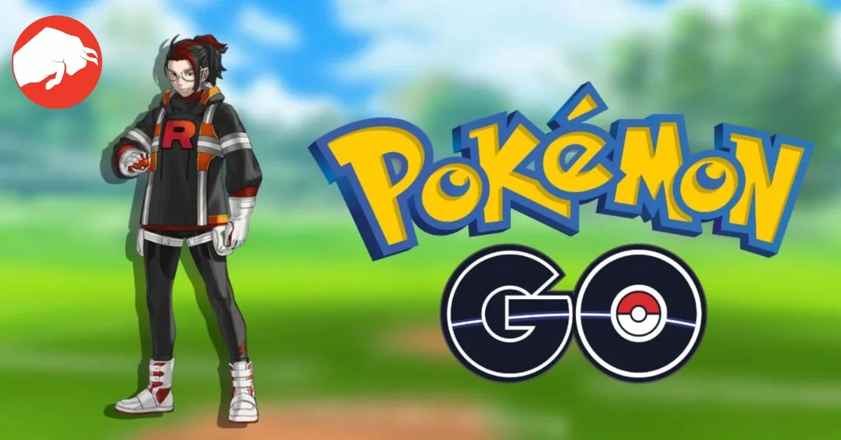 January 2024 Showdown Your Ultimate Guide to Defeating Arlo in Pokemon GO