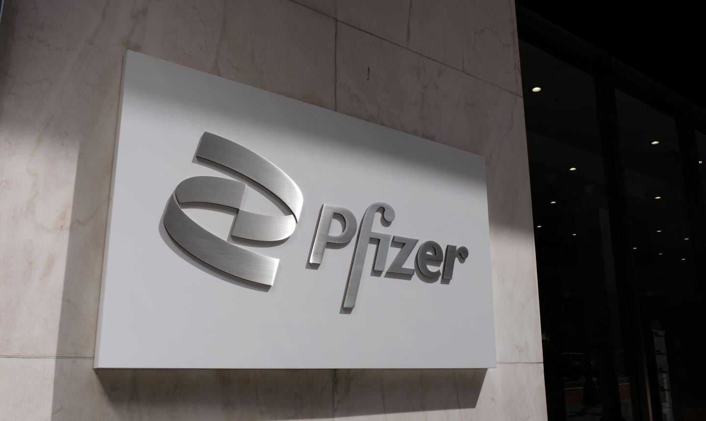 Pfizer Receives Health Canada Approval For Haemophilia B Therapy