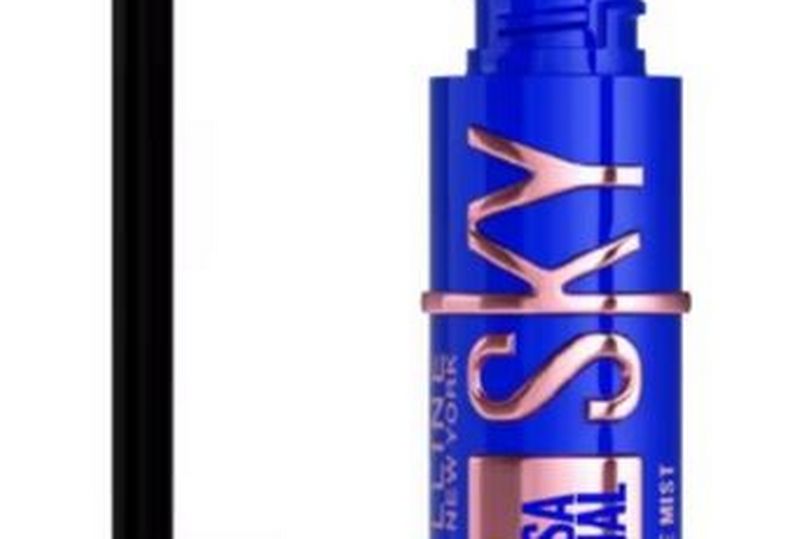 Maybelline S Best Selling Mascara Launches In Three New Shades Ahead Of   AA1msPLM.img