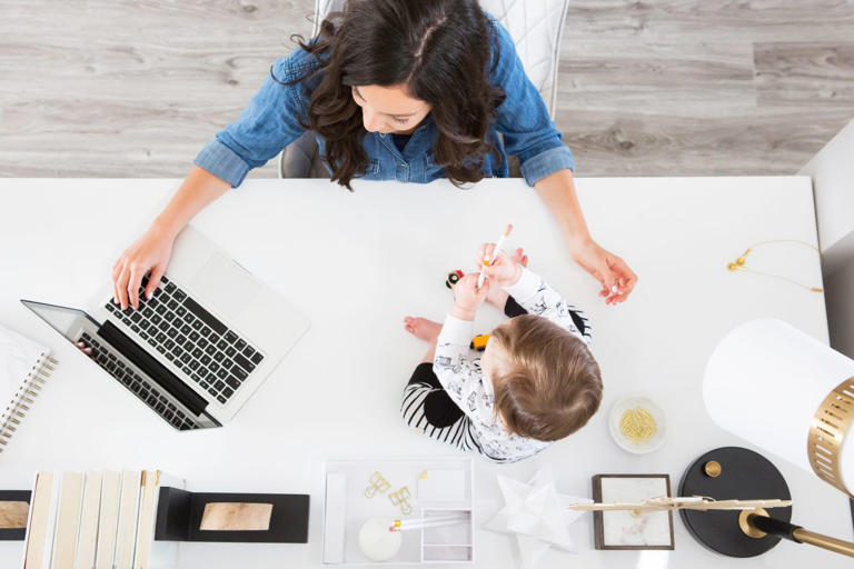Mastering the art of work-life balance while working remotely is a challenge many face. Whether you’re a seasoned remote worker or new to the game, finding equilibrium between your professional and personal life is crucial for sustained success and well-being.