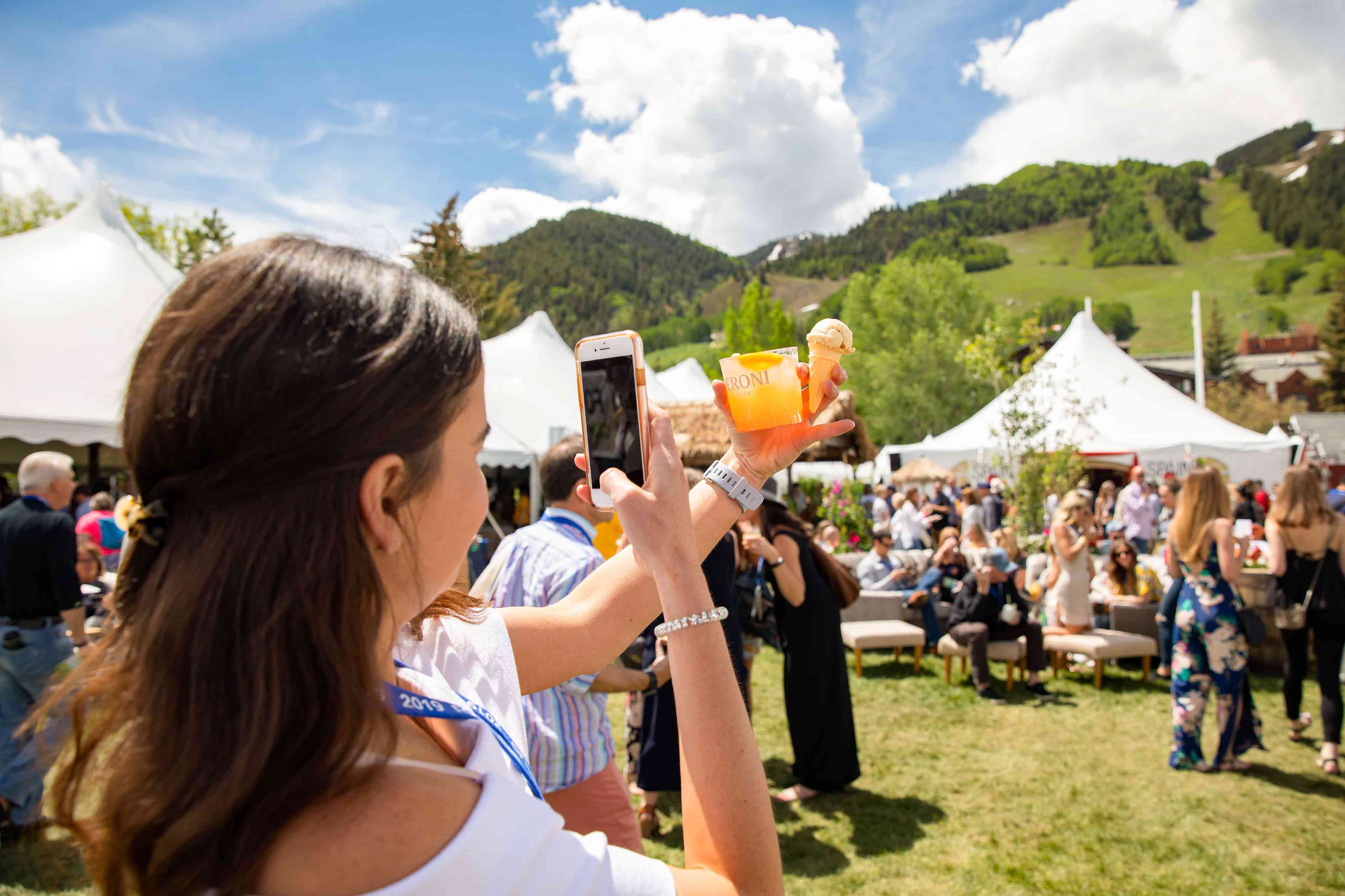 Here S How You Can Get Tickets To The 2024 Food Wine Classic In Aspen   AA1msTXW.img