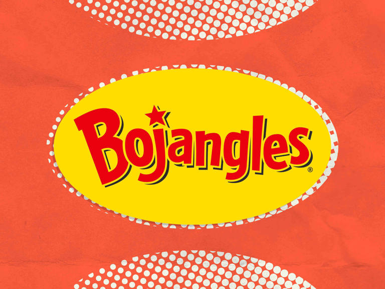 Bojangles Is Coming to This City for the First Time Ever
