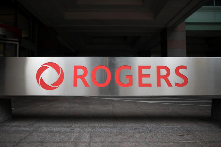 Some bundled wireless plans not as cheap as before Rogers-Shaw