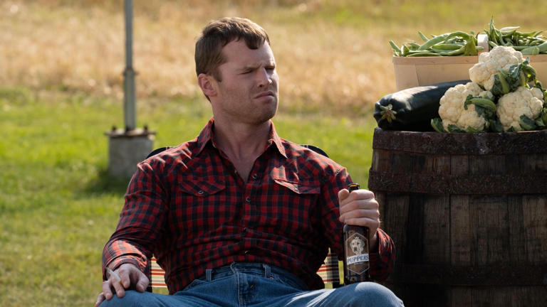 Letterkenny ends its 12-season run — these are the 9 episodes you ...