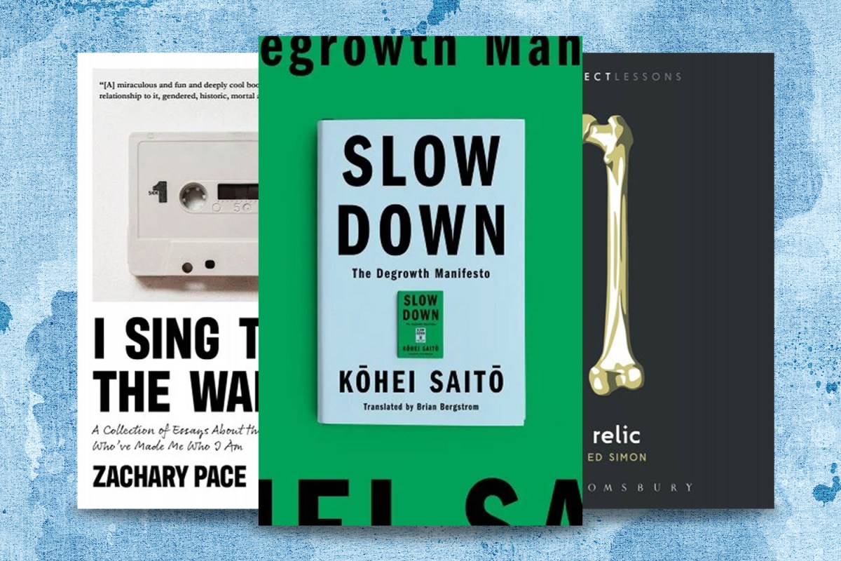 The 10 Books You Should Be Reading This January   AA1mshDP.img