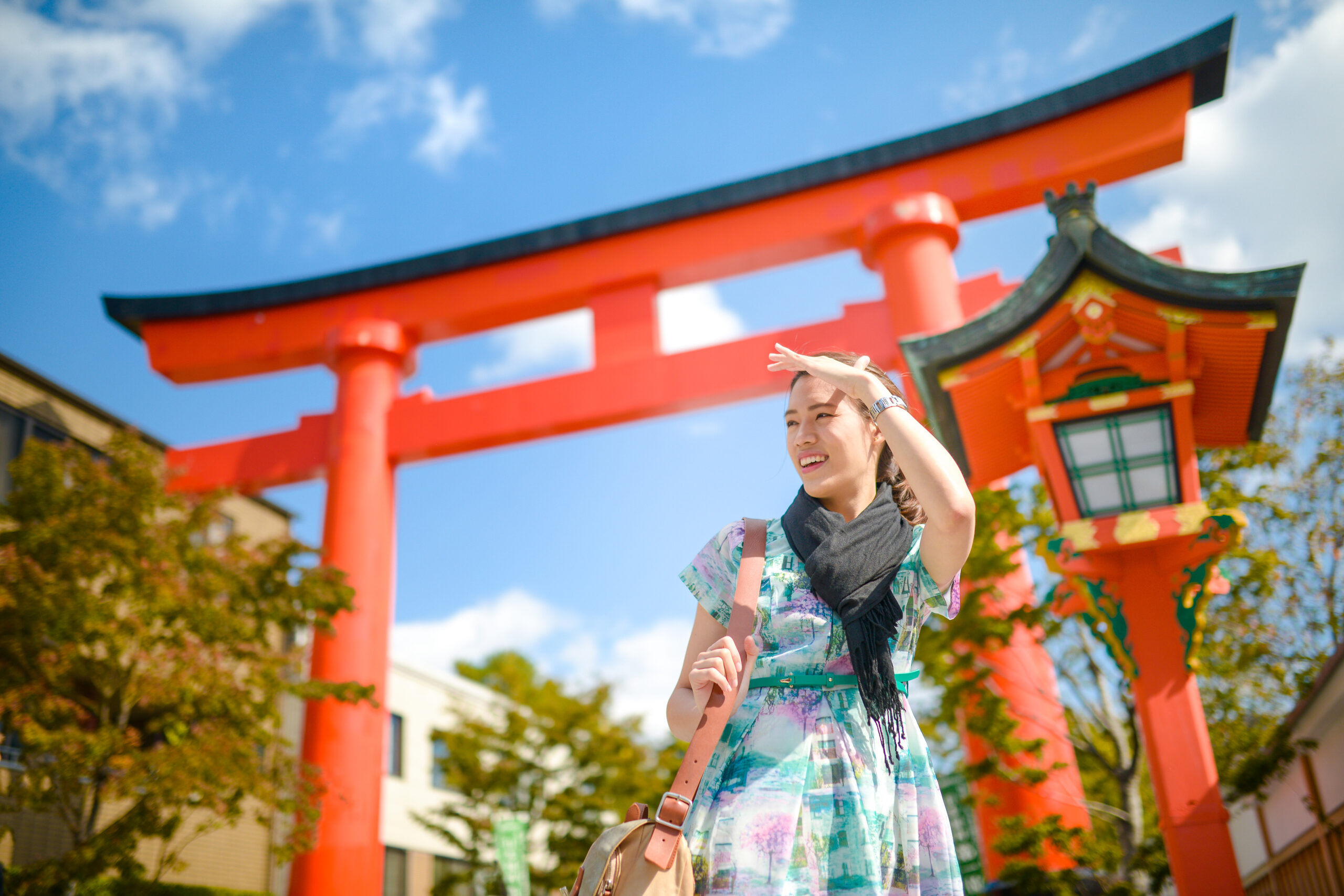 <p>The cultural exchange between countries often leads to the adoption and popularity of certain aspects of foreign cultures. Japan, known for its rich traditions and unique customs, has embraced several American elements that have gained significant popularity within its borders.</p>
