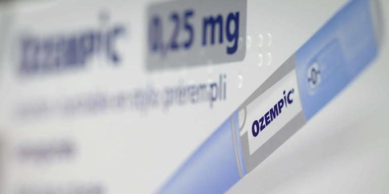 Omega Therapeutics stock more than doubles on Novo Nordisk obesity