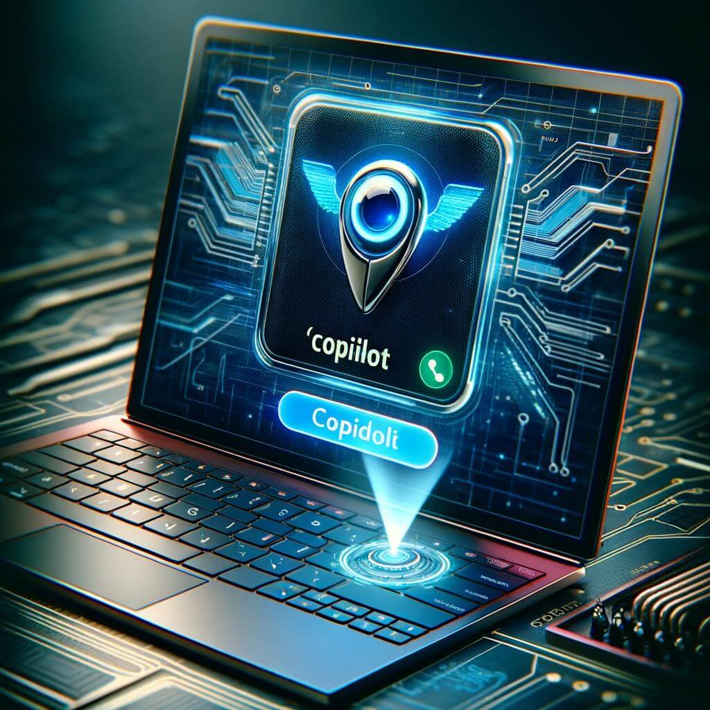 Microsoft Introduces ‘Copilot Key’ For Seamless AI Integration In ...