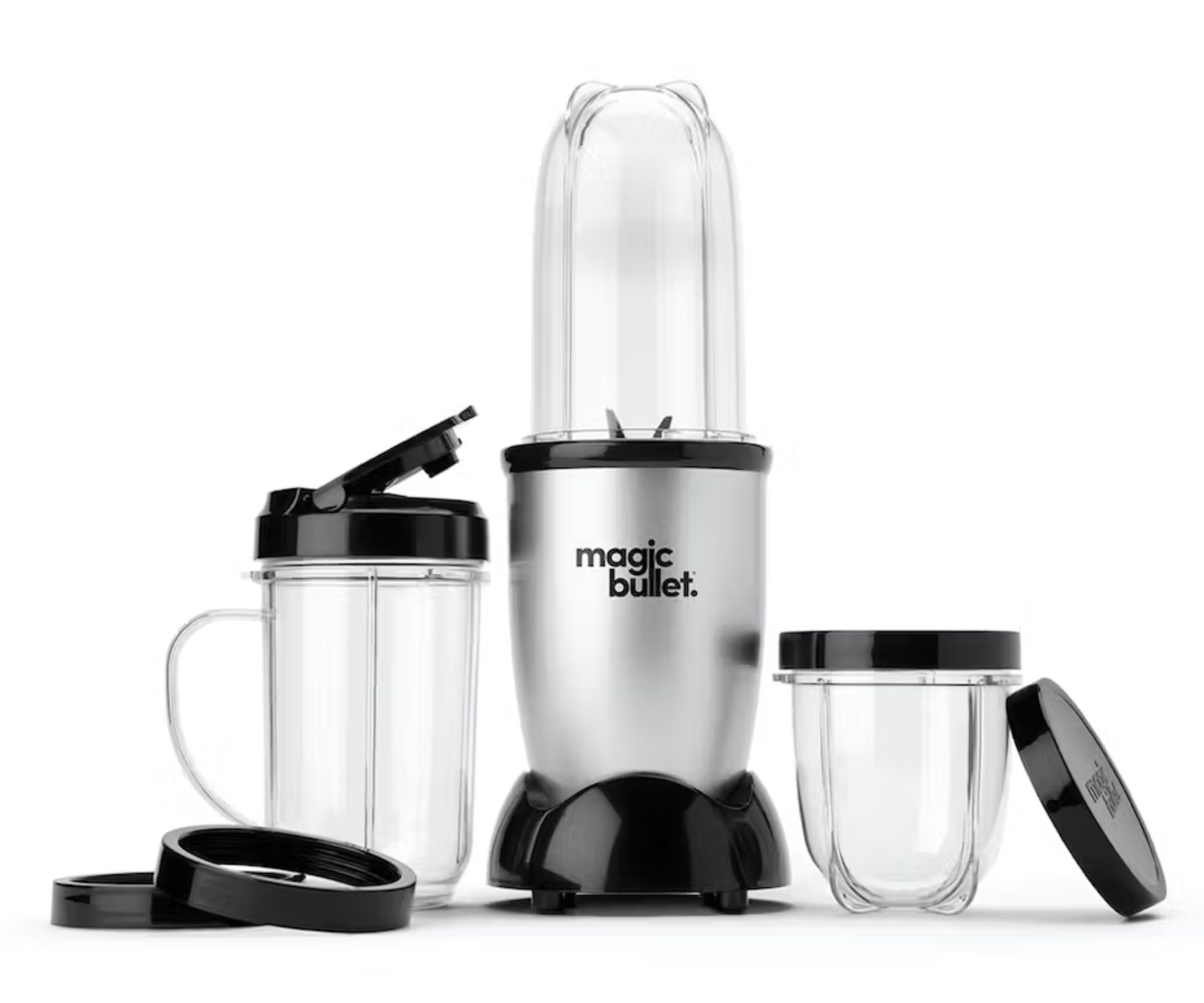 Magic Bullet Blender Review Inexpensive But Effective   AA1mstI8.img