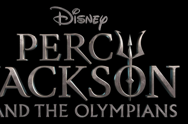 The ultimate guide to reading the Percy Jackson books in order