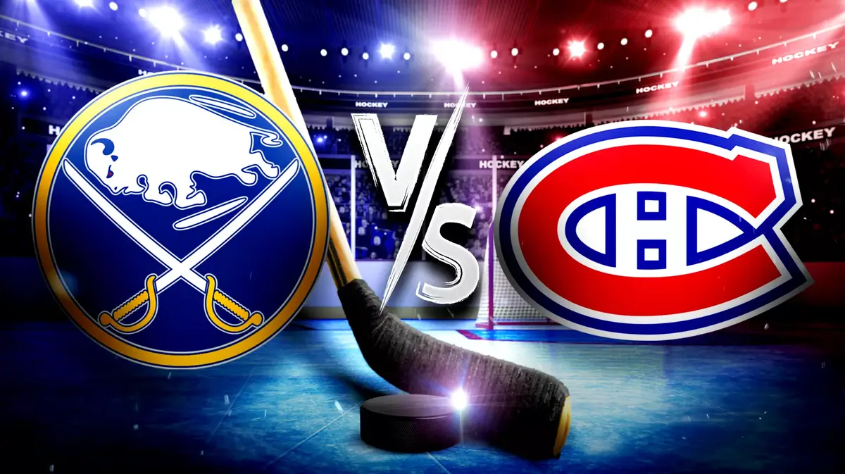 Sabres Vs Canadiens Prediction Odds Pick How To Watch 1 4 2024   AA1msxj1.img