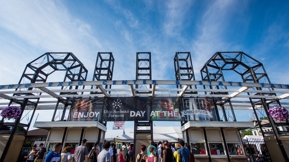 Ohio State Fair Launches 2024 Poster Competition   AA1mt1vv.img