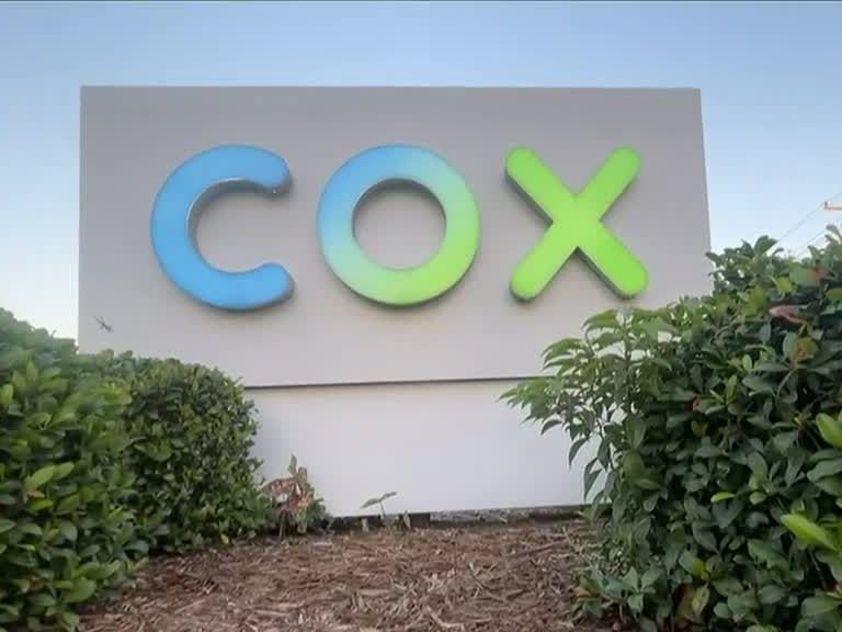 Cox Communications Agrees To Pay $13 Million Settlement To Arizona ...