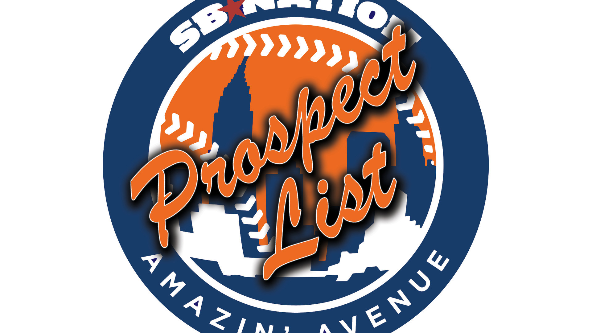Top 25 Mets Prospects for 2024 Boston Baro (23)