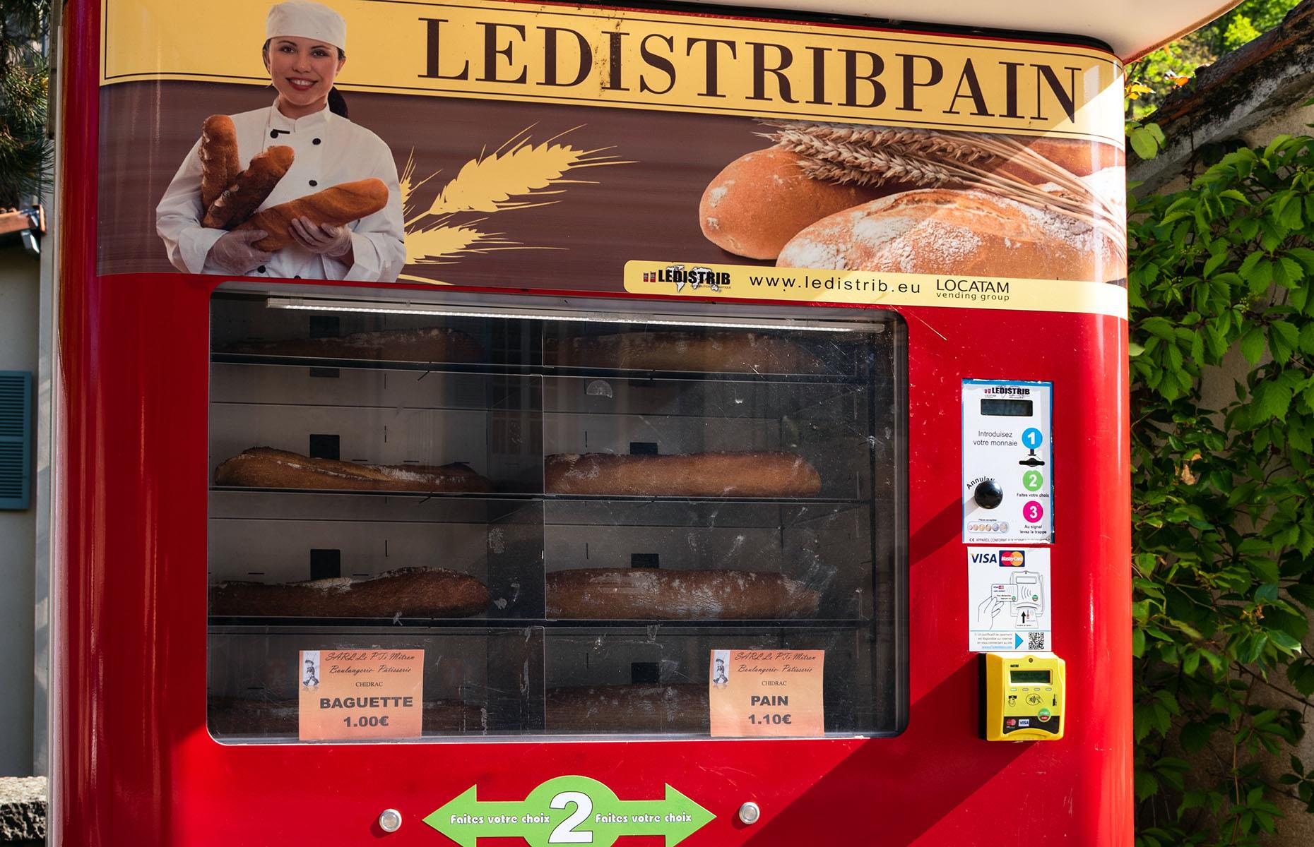 the-world-s-most-amazing-vending-machines