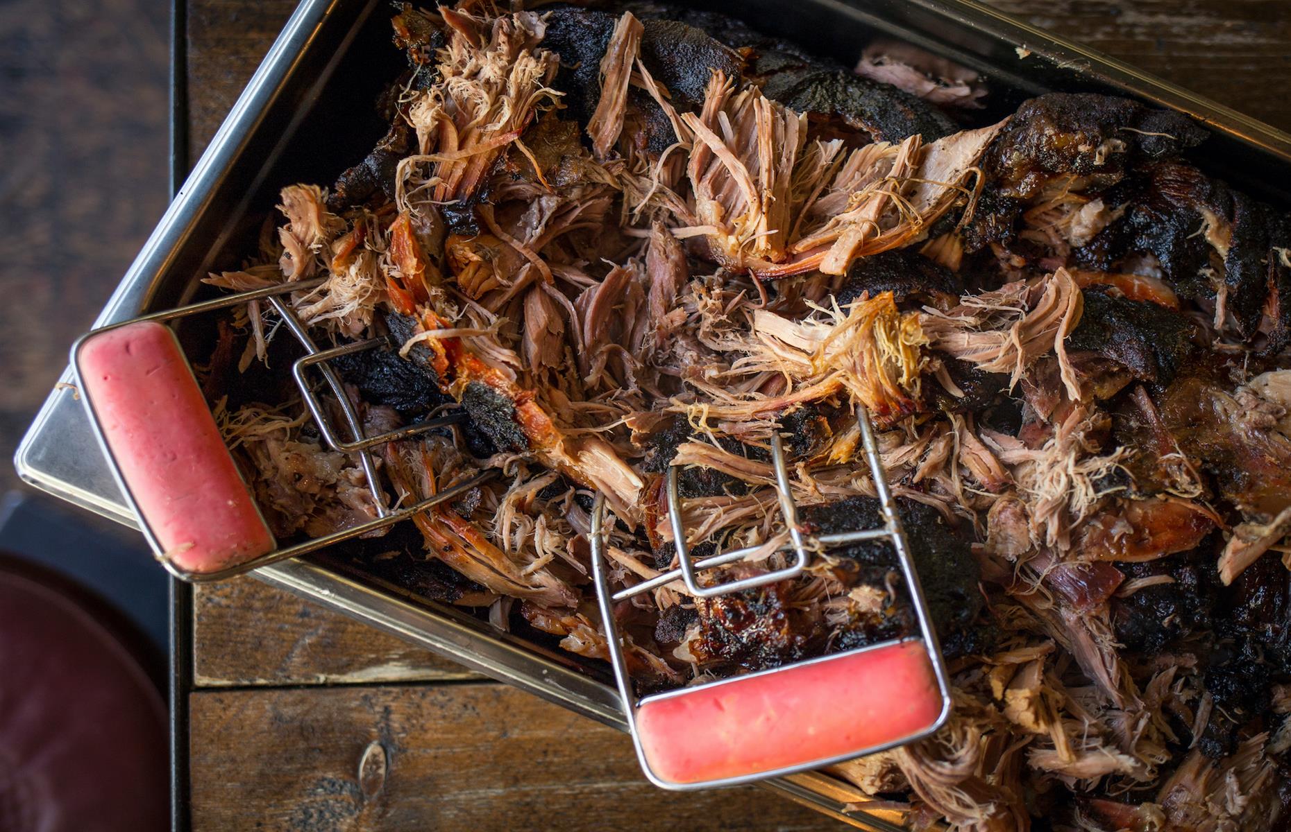 14 brilliant barbecue styles from across the US, ranked