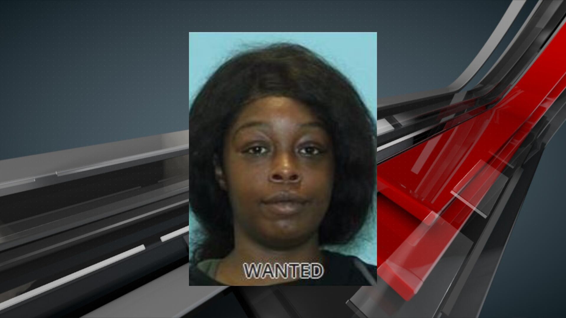 Mother Facing Charges After 3-year-old Son Dies From Self-inflicted ...