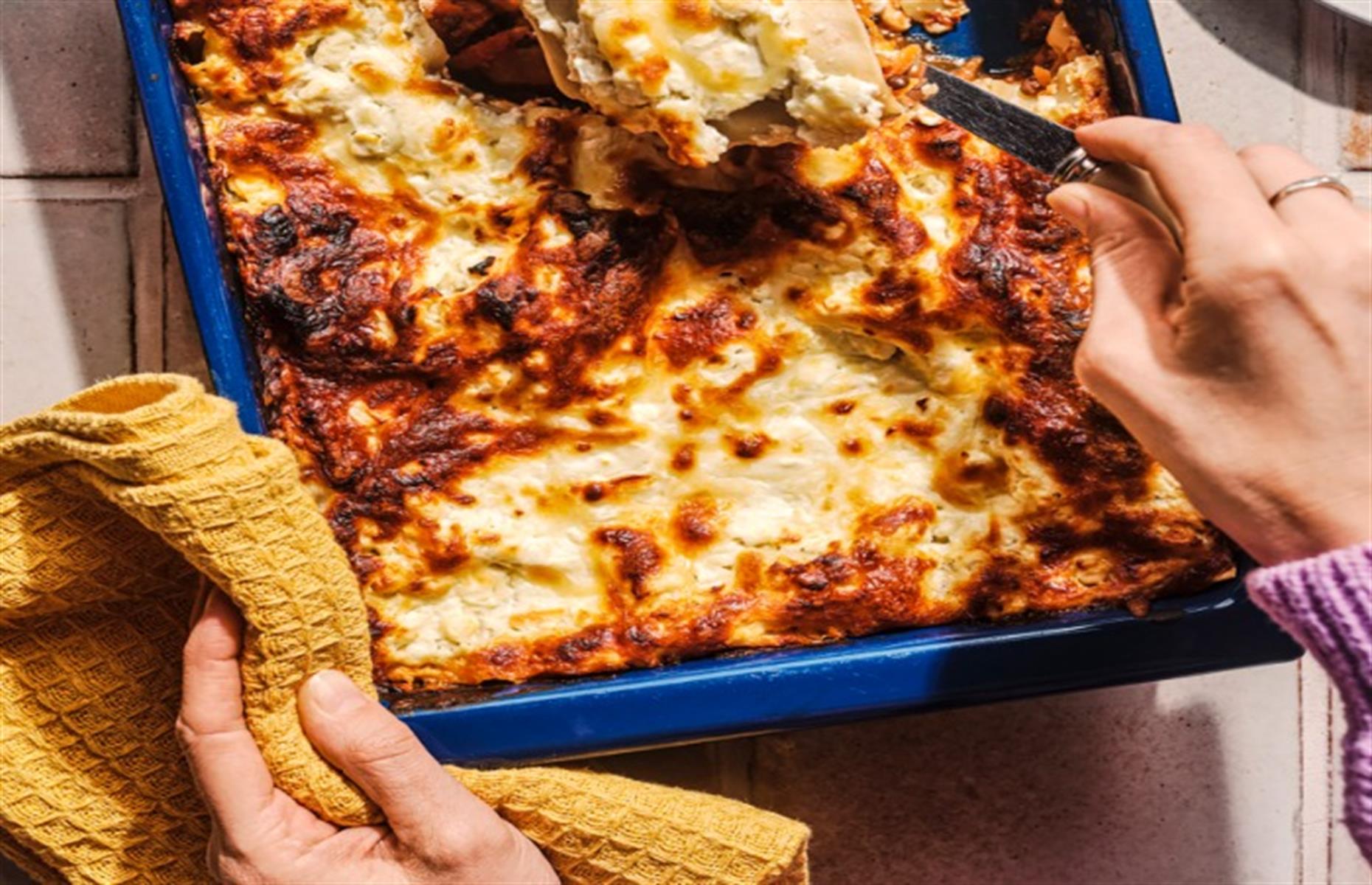 30-easy-to-make-recipes-that-are-healthy-and-delicious