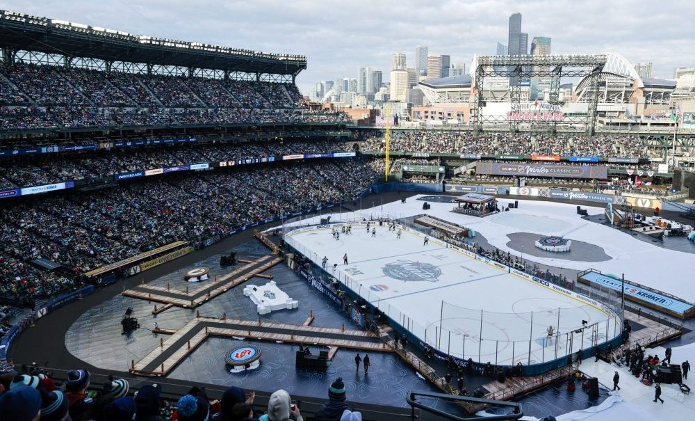 2024 NHL Winter Classic Is Least Watched Ever   AA1mtByq.img