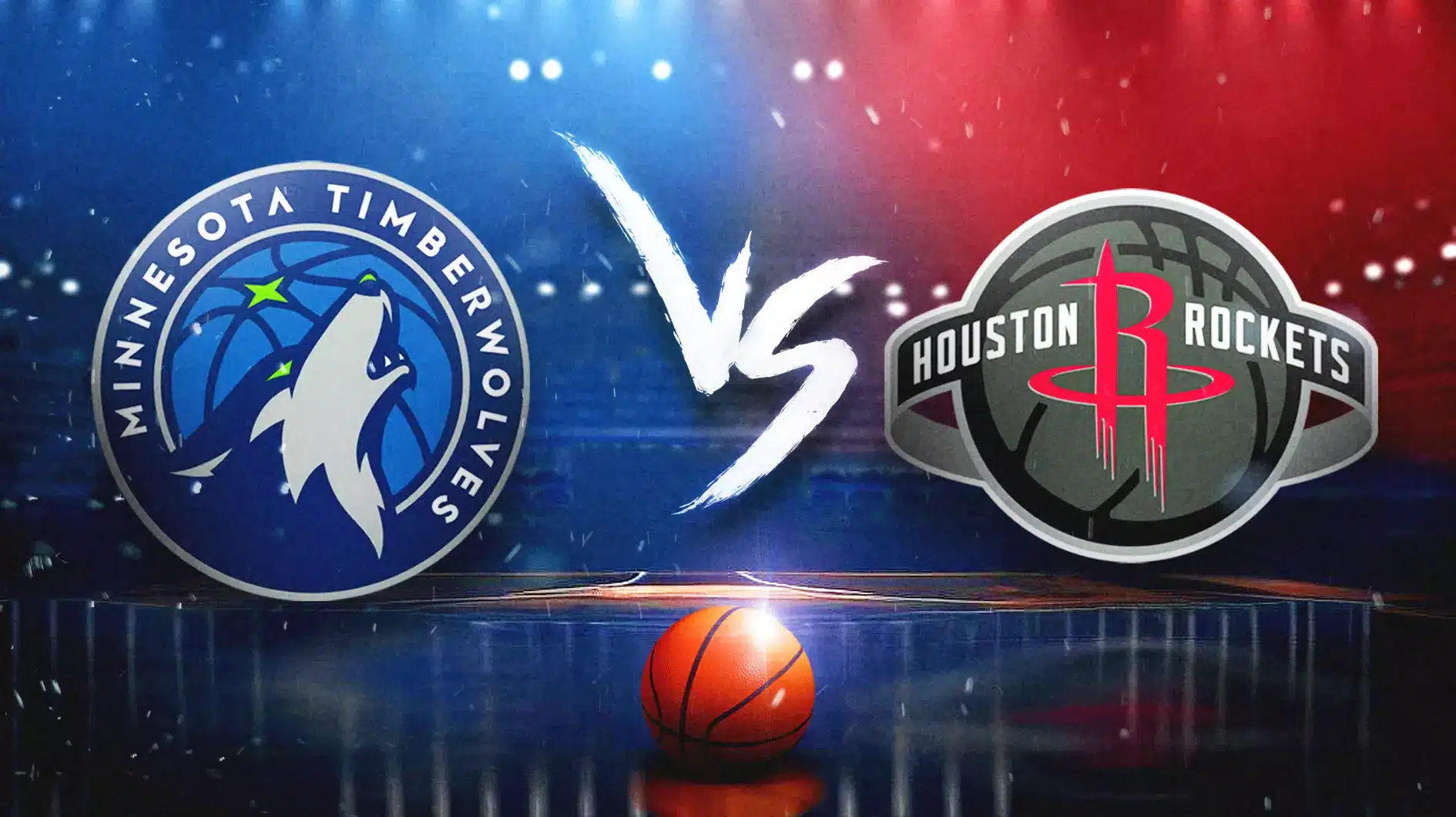 Timberwolves Vs. Rockets Prediction, Odds, Pick, How To Watch – 1/5/2024