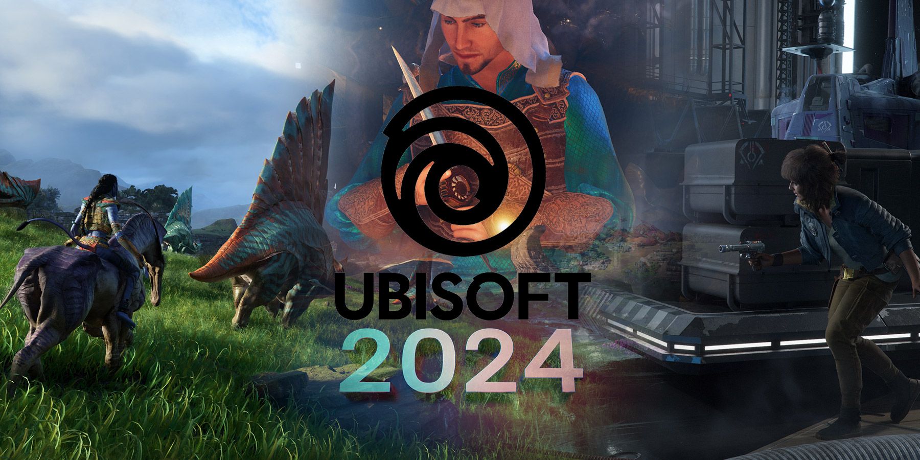 What To Expect From Ubisoft In 2024   AA1mtEsj.img