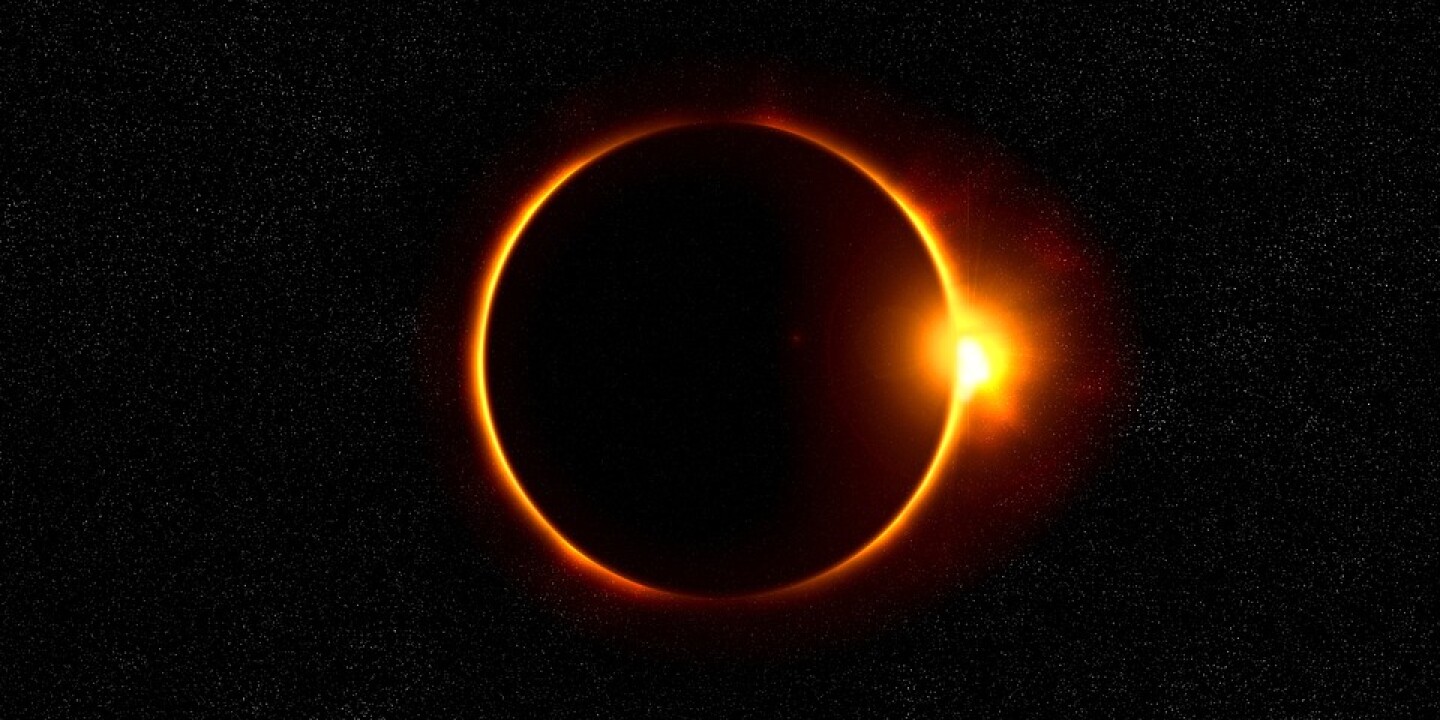 <p>The April 2024 solar eclipse will be visible throughout many parts of North America.</p><p>Courtesy of Pixabay </p><p>The <a class="Link" href="https://www.afar.com/magazine/how-to-see-the-2024-solar-eclipse" rel="noopener">solar eclipse on April 8, 2024,</a> is going to be a big deal, expecting to draw anywhere from <a class="Link" href="https://www.prnewswire.com/news-releases/1-to-4-million-people-are-predicted-travel-to-the-total-solar-eclipse-creating-the-biggest-travel-event-of-the-year-on-april-8-2024-302017447.html" rel="noopener">1 to 4 million people</a> to the path of totality for the event. The profound experience is not one to underestimate—AFAR contributor Jeff Greenwald <a class="Link" href="https://www.afar.com/magazine/why-chasing-a-total-solar-eclipse-is-a-truly-awesome-experience" rel="noopener">describes the spectacle</a>: “For some, it’s a scientific epiphany; for others, a spiritual catharsis. But nobody who’s seen one ever forgets the experience.”</p><p>With this year’s total solar eclipse being the last visible from the contiguous USA until August 2044, <a class="Link" href="https://www.afar.com/magazine/these-8-hotels-in-north-america-are-in-the-path-of-totality-for-the-2024-total-solar-eclipse" rel="noopener">hotel rooms</a> along the eclipse’s path in cities like San Antonio, Texas, and Niagara Falls are already filling up. But if you’re not one of the <a class="Link" href="https://www.prnewswire.com/news-releases/1-to-4-million-people-are-predicted-travel-to-the-total-solar-eclipse-creating-the-biggest-travel-event-of-the-year-on-april-8-2024-302017447.html" rel="noopener">31 million Americans</a> living inside the path of totality, tour operators across the continent are offering customized experiences for those eager to see it.</p><p>Ready to go all out for the celestial event? Here are four tour operators that will plan your ultimate solar eclipse getaway.</p><p><i>(All listed prices are based on double occupancy.)</i></p>
