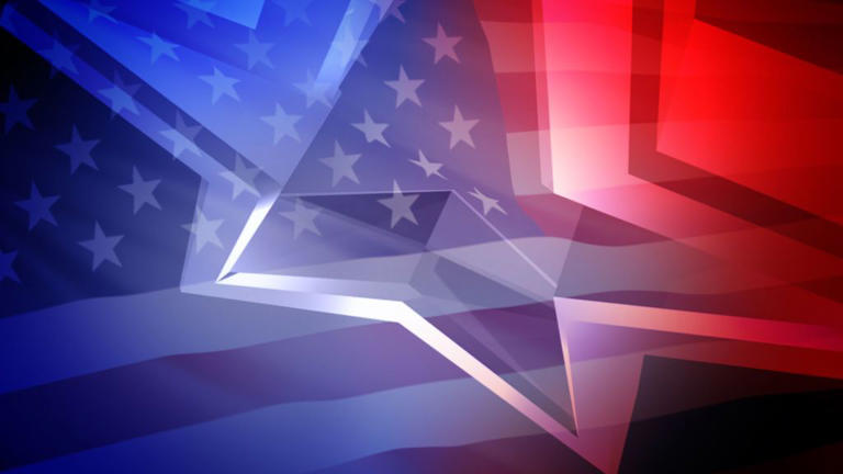 Elections 2024 Racine County Decides