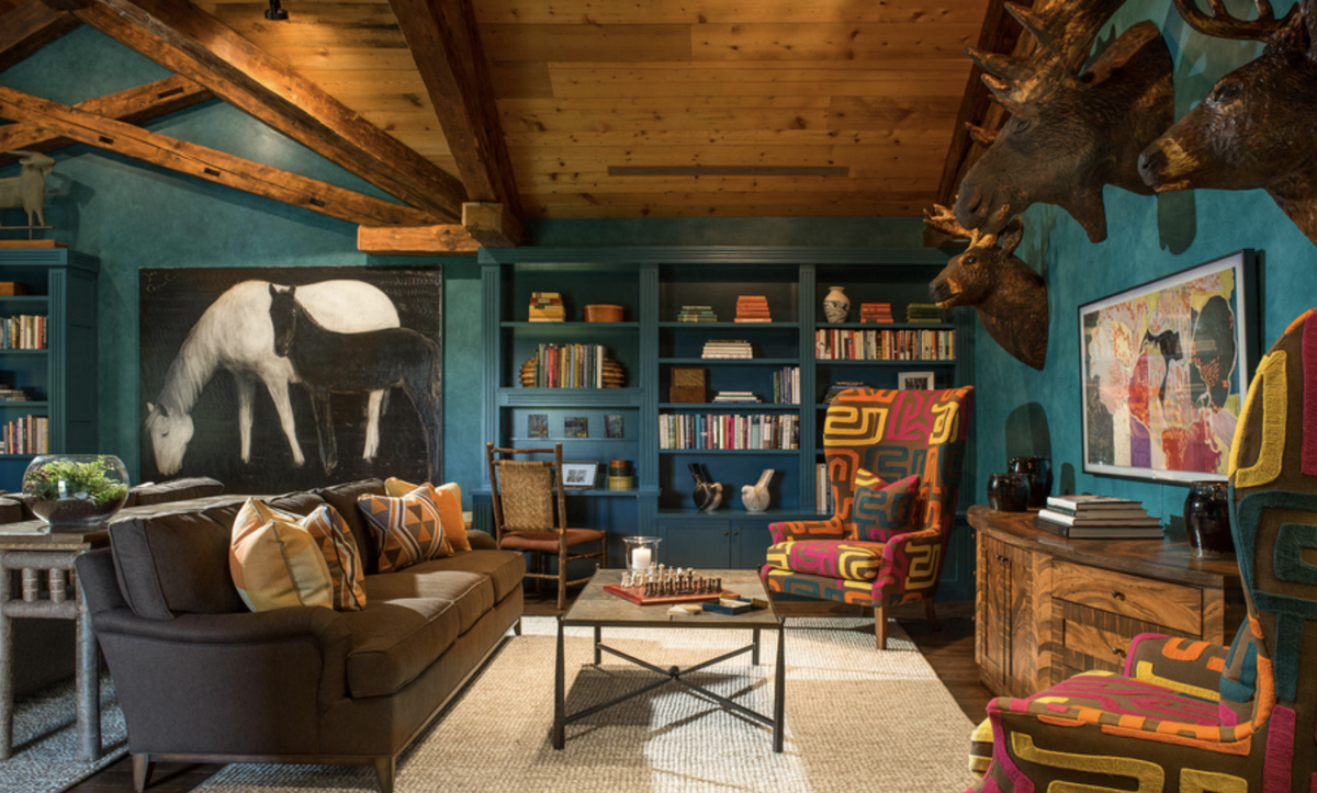 Maloof Brothers Sell Golden Knights Indirect Ownership Interests