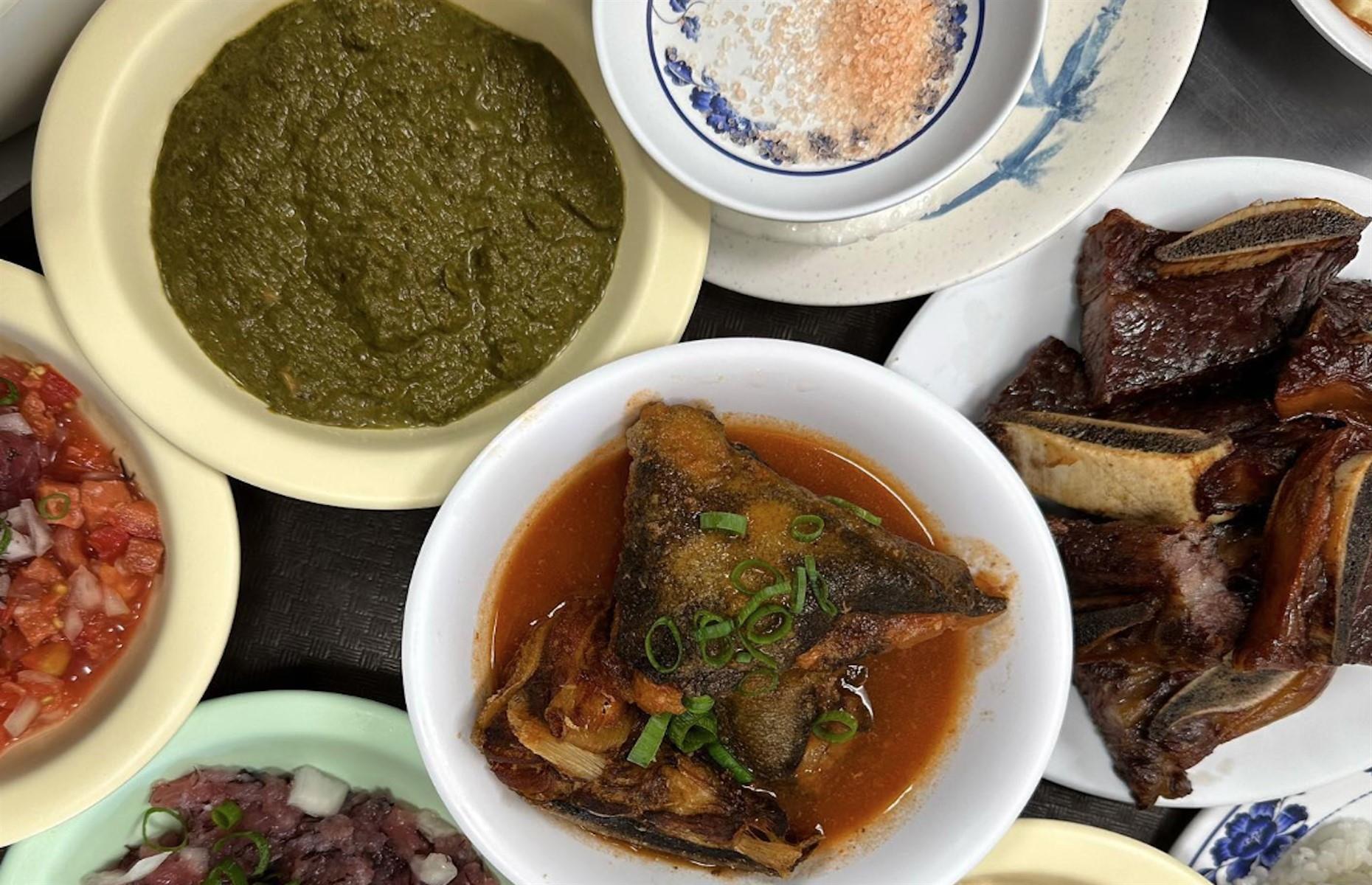 Unlocking the Renaissance: Who were the visionaries behind history's ...