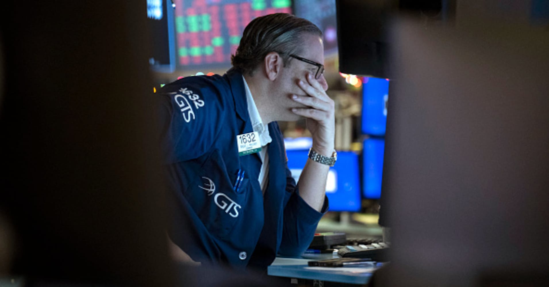 CNBC Daily Open: Despite Losses, The Rest Of The Year Holds Promise For ...