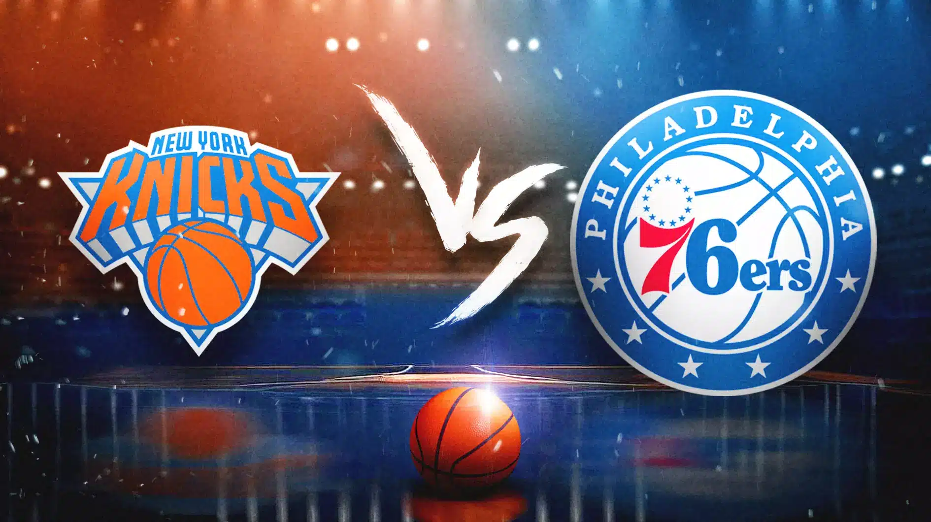 Knicks Vs. 76ers Prediction, Odds, Pick, How To Watch – 1/5/2024