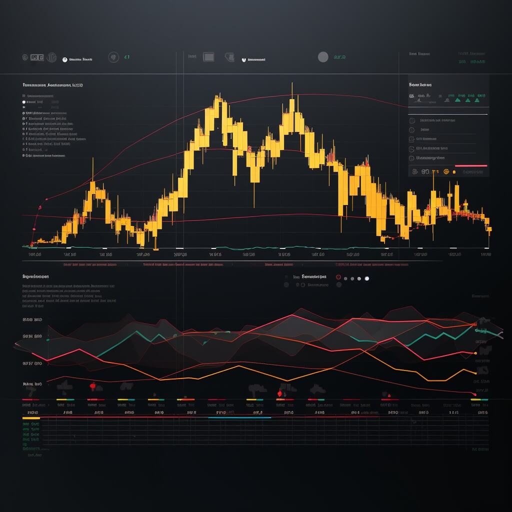 Binance Releases Monthly Market Insights For January 2024 Here Are   AA1mtKUK.img